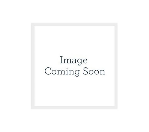 Conturve High Waisted Shaping Leggings - QVC UK