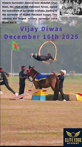 #vijay #diwas #bangladesh #liberation #war #freedom #trending #upsc #ssc #ssccgl #sscgd #history