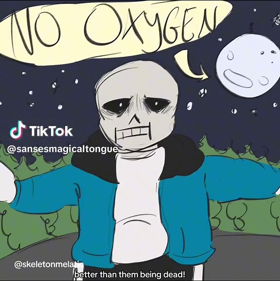 They do say Papyrus smells like the moon, might as well verify #papyrus #undertale #sans #frisk #undyne #memes #regularshow #fyp #fup #drawing #fanart