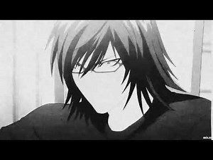 UNPLEDGED ALLIANCE | TERU MIKAMI EDIT