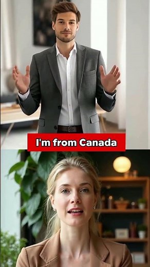 🎯 Learn Daily Routine English Conversation | Easy English Speaking Practice