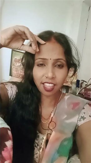 tu ka janbu ye sasu #viralvideo #dance #trendingshortvidio #song #danceform