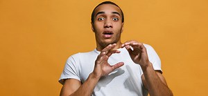 Studying Abroad: How to Survive Culture Shock