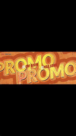 Sathvika Akkineni on Instagram: "Boom Boom cover song promo Created by fine art students Directed by @the.akhilsai and co directed by Sathwik , Rahul ,Arjun . . . #explorepage #explorepage #trendingnow"