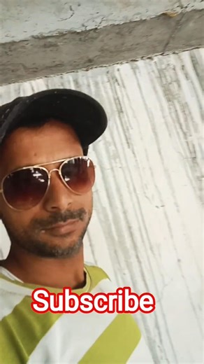 hello block ka bandish