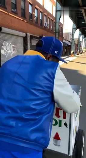 3K views · 14 reactions | John 'Harlem's Boss' Guilford on Reels | Facebook