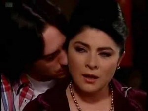 Desde que te conoci - Angel de Amor and...