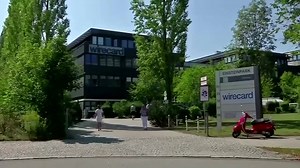 6.1K views · 85 reactions | German payments firm Wirecard said a quarter of its assets totaling $2.13 billion that auditor EY has been unable to account for likely did not exist in the first place. https://reut.rs/2B2ckMC | Reuters | Facebook