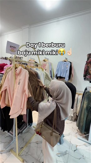Promo Shascraf 10 September 2026: Hanya 1 Hari! Jangan Ketinggalan