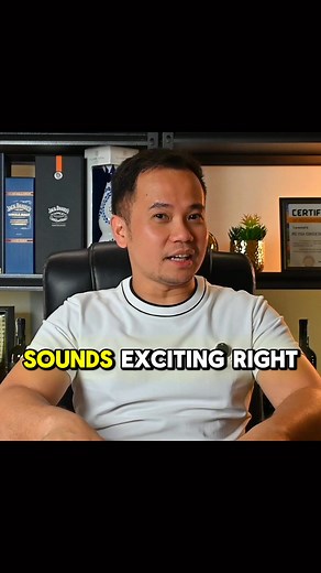 $10 or Php 600.00 Per Square meter kind of deal? That “too good to be true” price might come with hidden problems — from missing subdivision plans to mismatched titles and unapproved surveys. 📞 Need help verifying land documents or securing your title? Contact us now! 📩 jrc.customerhelpline@jrcconsultancy.com or realestate@jrcconsultancy.com 📍OFFICE LOCATIONS: CEBU: Unit 602, Ayala Life FGU Center, Mindanao Ave. Cor. Biliran Road, Cebu Business Park, Cebu City 📞 ( )63 920 985 7595 MANILA: Un