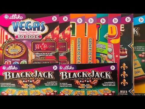 October 17th Scratch 😱☺️😀🥰