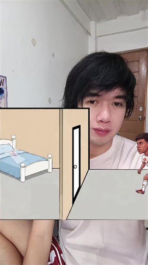 TikTok filter effects,TikTok viral filter,TikTok filter games,TikTok filter,TikTok filter trend,TikTok filter challenge,TikTok effects trending,TikTok effects filter,TikTok effects games,TikTok games filter,TikTok games challenge,TikTok games trend#gamefilter #tiktokeffects #tiktokfilter