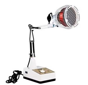 [Hot Item] Xinfeng Brand Tdp Lamp with Infrared Red Heat Lamp for Acupuncture Massager
