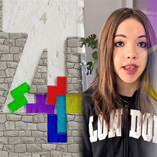 Jesus is waiting for you to understand this moment #God #Jesus #funny #ihavethisthingwithplants