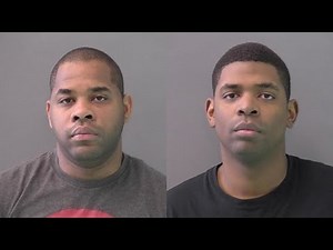 WATCH: Video released of inmate beating that led to firing, arrest of two Bell County jailers