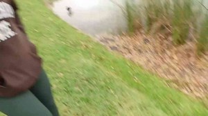 The deep cave secret that changed an entire investigation