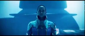 564 reactions · 36 shares | Step into Savathûn’s Throne World and discover where the truth lies. Available now. | Destiny | Facebook