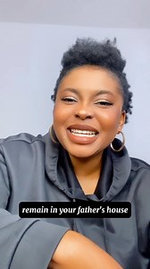 Ladies There’s dignity when a man comes for your hand in marriage. instead of donating yourself to him like a sacrifice. #misscapella #relationshipgoals #relationshipadvice #marriage #singles #reelsinstagram #viralvideos #viralpost | Ogechi Obiora