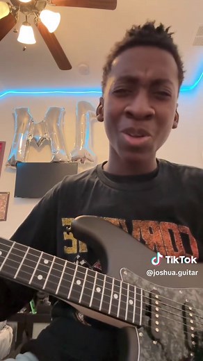 Discover the Smart Guitar Revolution: Enya's XMARI