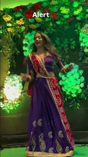 Dil na diya ✨❤️ #dance #dancecover #profesionaldancer #dancerlife #trending