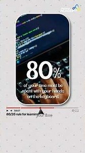 The hidden mistake killing your coding growth 👀 @NxtWave.Academy #codingtips #coding