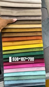 136K views · 4.1K reactions | A Akneva chegou para transformar o seu...