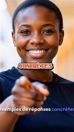 Eiffe Scholarship 2025: How to ace the interview...