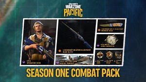 10K views · 77 reactions | Prep for Call of Duty's Festive Fervor event, live now. The #Vanguard and #Warzone S1 Combat Pack is available now to PlayStation Plus members: https://play.st/3q4oavi | PlayStation Europe | Facebook