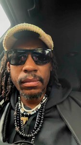 The “Keep On Steppin” Remix with the legendary Ying Yang Twins drops tomorrow on all platforms !!! Let’s gooo 🚀🚀🚀🚀🚀 | Mike Clark Jr