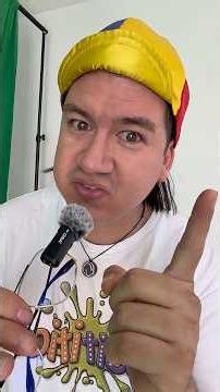 Los números de 1 a 100 en inglés #infantil #humor #comedia #memes #ingles #aprender