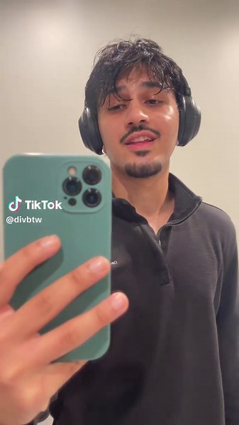 Post cardio sesh #fyp #foryou