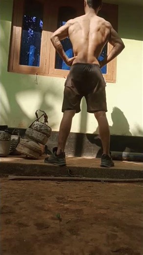 please share and subscribe 🥰 #motivation #ronaldcoleman #armwrestlingworkout #armwrestling