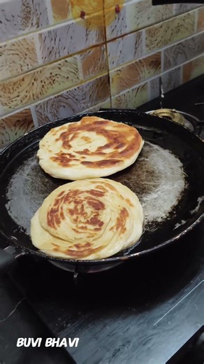 vetula try pana paroota #shorts #trending #shortsfeed