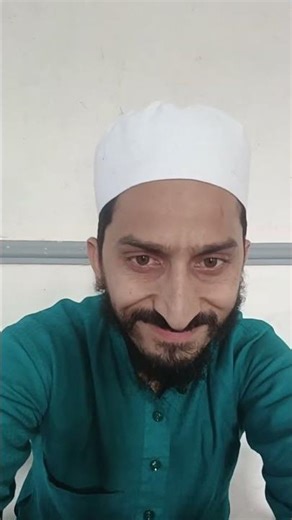 Kalam-e-Aala Hazrat Live | Hafiz Khairul Bashar |#shortvideo #hafizkhairulbashar #naat
