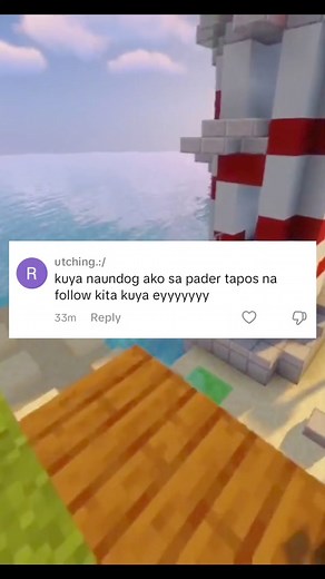 477K views · 5.3K reactions | reading comment #minecraft #reels | Kwezie YT | Facebook