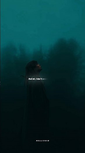Headlights - Lyrics | Alan Walker | Alok | headlights song lyrics | slowed | trending song | edit