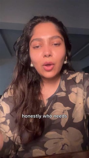 tell me your most traumatic childhood story and the best one will be featured on my podcast!! #childhood #indianmemes #indianreels #indianmemesdaily #hindi #funnyreels #barbie | That Indian Chick