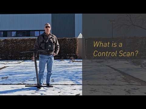 OKM eXp 5500 Control Scan Tutorial – Get Accurate & Reliable Results