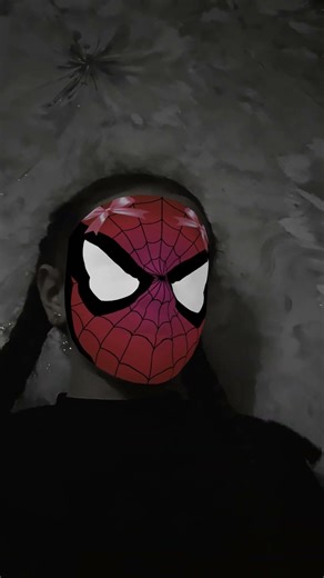 #dancetutorial #dance #outfitideas #dancechallenge #minecraft #boyversgachaochaindomalay #cat