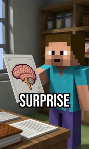 Discover the brain's language secrets! #Neuroscience #History #BrainMysteries