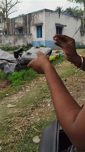 DJI MINI 4k #shorts #reels #dronecamera #minicamera #djimini4k #dronevideo #shortvideo #reelsvideos