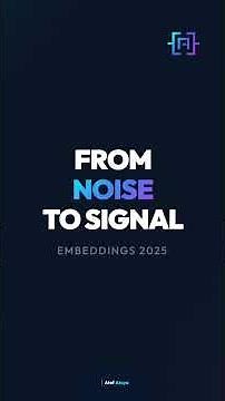 The Cow Illusion Explains AI's Biggest Leap (2020-2025)