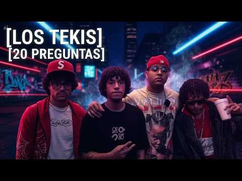 LA VERDADERA NUEVA ESCUELA SE DEJA SENTIR HABACHE FANTA ROSARIO TOMMY BLANCOU LE CAEN AL PODCAST
