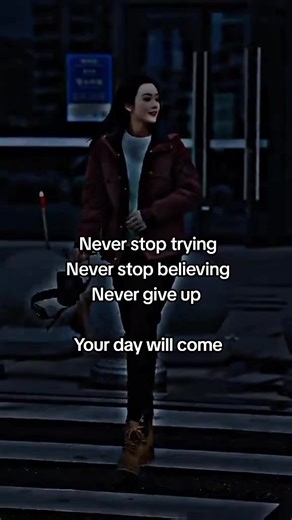 #iam_notable #iam_starborn #notable_quotes🇺🇬 #inspirationalquotes