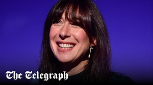Samantha Cameron suggests David Cameron's political career has dented her business