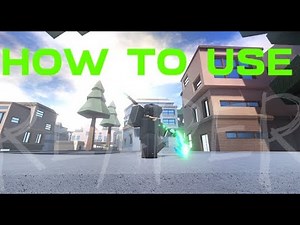 (AUT) ~ How to use REAPER.