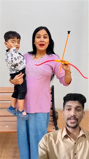 Kay sikh rahe hai 🥰Building Wooden Log Cabin in Forest | Survival House Step by Step