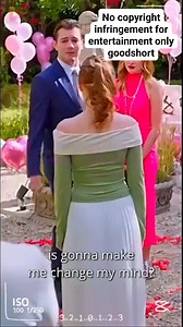 93K views · 2K reactions |  FULL MOVIE #title The Lady boss from...