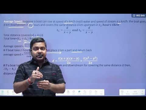 CHAPTER-1,2 ALL THEORY, ALL FORMULA, REVISION, APPLIED MATHS-12TH, @sushantclasses6634