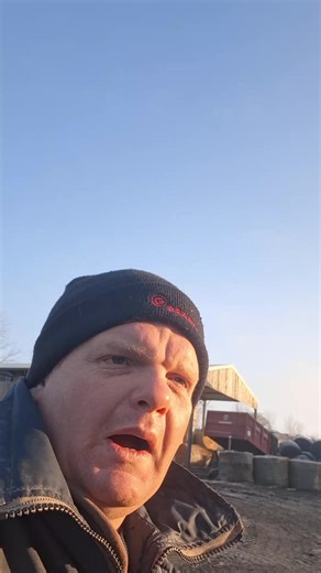 Essential Guide to Sustainable Livestock Farming Practices